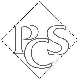 PCS