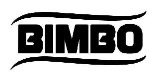 BIMBO