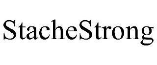 STACHESTRONG