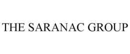 THE SARANAC GROUP