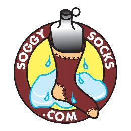 SOGGY SOCKS.COM