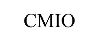 CMIO