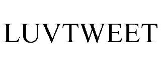 LUVTWEET