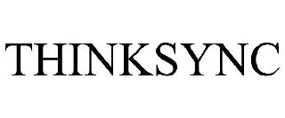 THINKSYNC