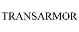 TRANSARMOR