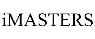 IMASTERS