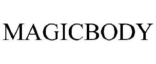 MAGICBODY