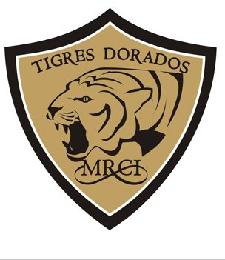 TIGRES DORADOS MRCI