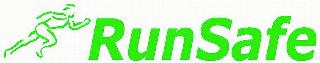 RUNSAFE