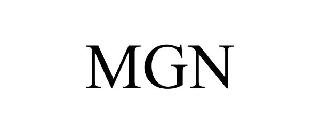 MGN