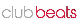CLUB BEATS