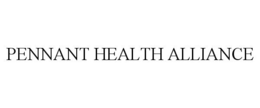 PENNANT HEALTH ALLIANCE