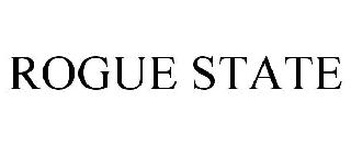 ROGUE STATE