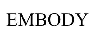 EMBODY