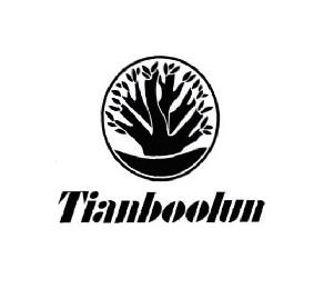 TIANBOOLUN