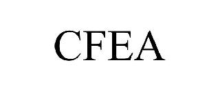 CFEA