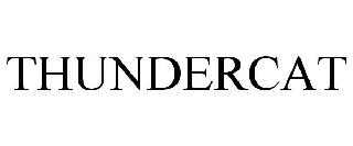 THUNDERCAT
