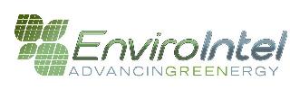 ENVIROINTEL ADVANCINGREENERGY