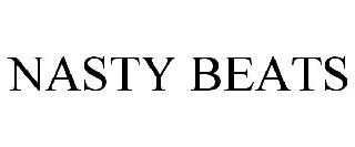 NASTY BEATS