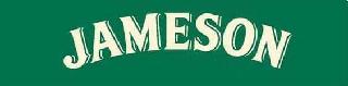 JAMESON