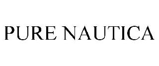 PURE NAUTICA