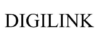 DIGILINK