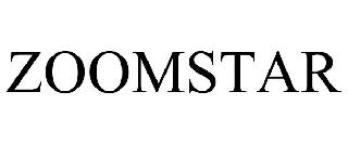 ZOOMSTAR