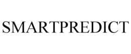SMARTPREDICT