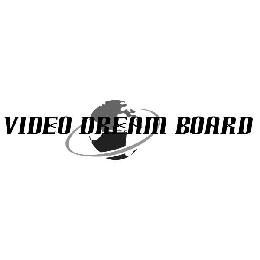 VIDEO DREAM BOARD