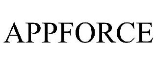 APPFORCE