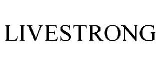 LIVESTRONG