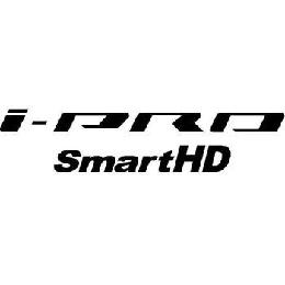 I-PRO SMARTHD