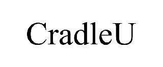 CRADLEU