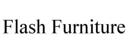 FLASH FURNITURE