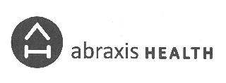 ABRAXIS HEALTH