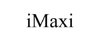 IMAXI