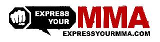 EXPRESS YOUR MMA EXPRESSYOURMMA.COM