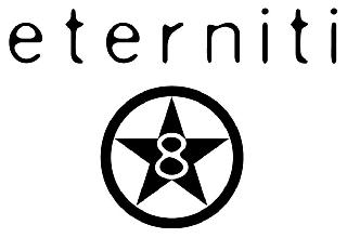 ETERNITI 8