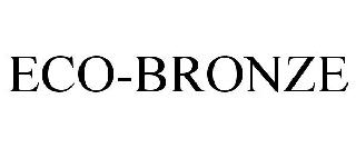 ECO-BRONZE