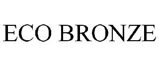 ECO BRONZE