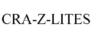 CRA-Z-LITES