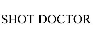 SHOT DOCTOR