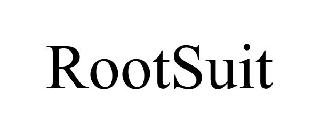 ROOTSUIT