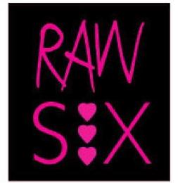 RAW SIX