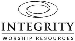 INTEGRITY WORSHIP RESOURCES