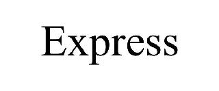 EXPRESS