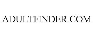 ADULTFINDER.COM