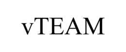 VTEAM