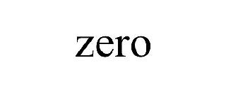 ZERO