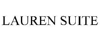 LAUREN SUITE